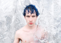 Мануэль Муньос