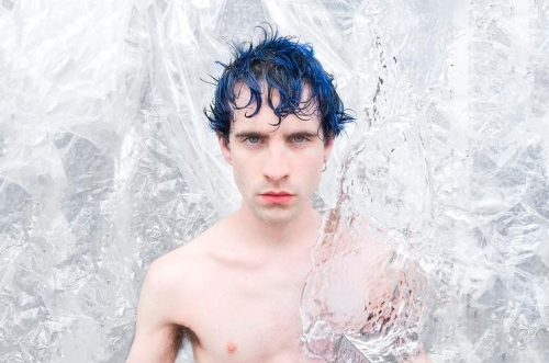 Мануэль Муньос