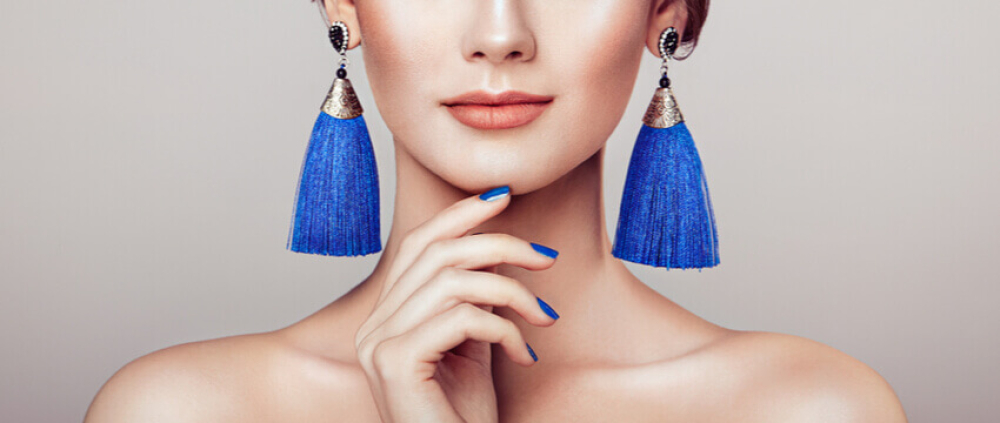 Ринопластика носа картошкой