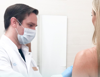 Станислав Екимов увеличение груди