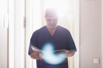 Вардан Аршакян пластика груди