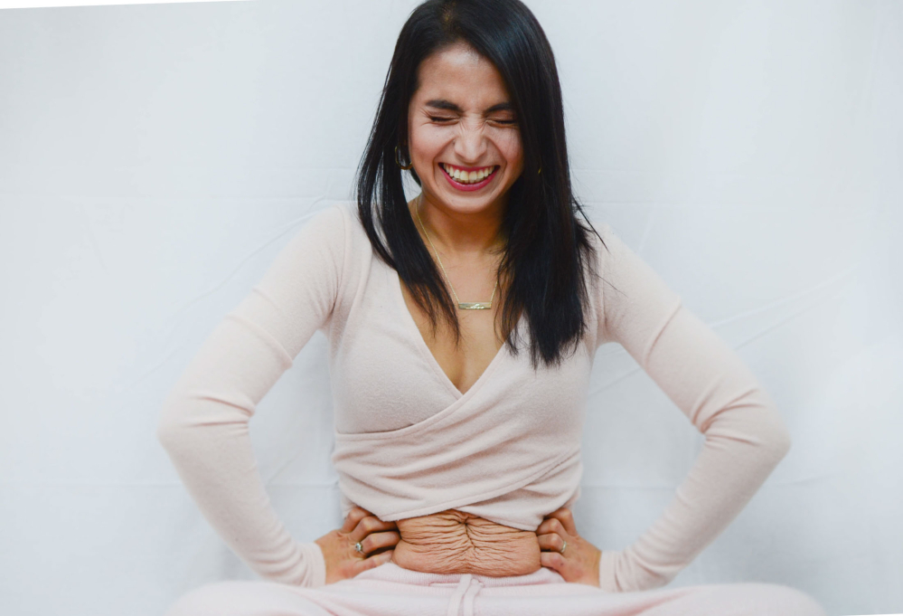 Джульетта Торрес