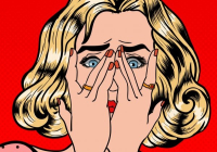 Обещание об увеличении груди стало уликой в деле об убийстве