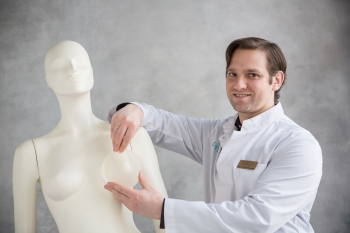 Станислав Екимов