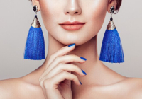 Ринопластика носа картошкой