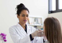 Готова ли ты к подтяжке лица?