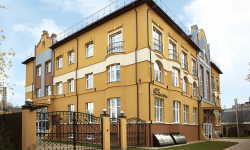 Центр эстетической медицины «Гранд-Эстет» в Иваново