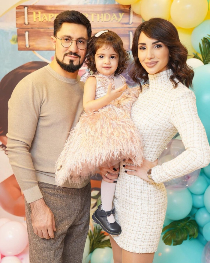 Пластический хирург Вардан Хачатрян