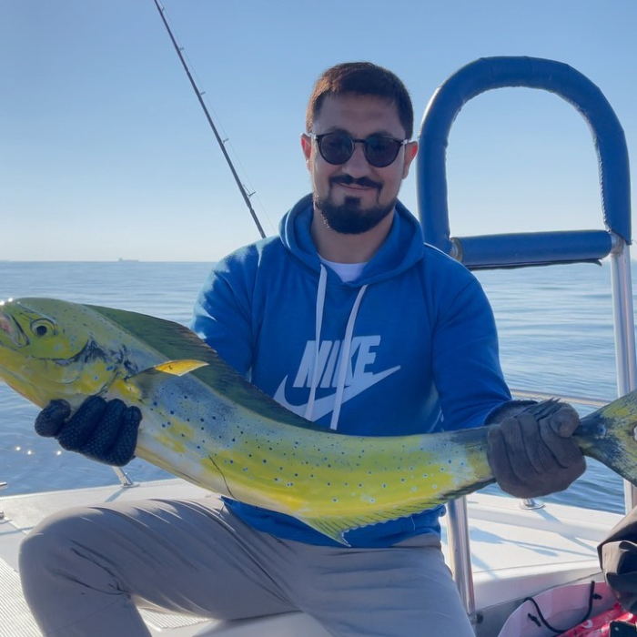 Пластический хирург Вардан Хачатрян