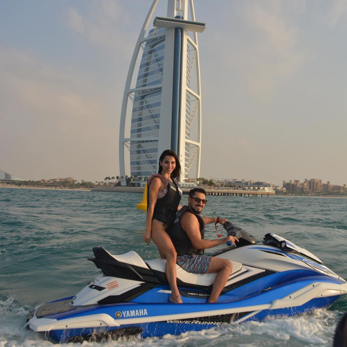 Пластический хирург Вардан Хачатрян