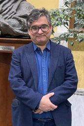 Пластический хирург Арслан Пенаев