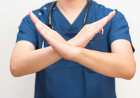 4 причины, когда пациенту откажут в операции