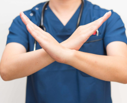 4 причины, когда пациенту откажут в операции