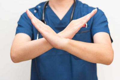 4 причины, когда пациенту откажут в операции