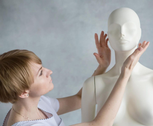 Пластический хирург Марина Четверикова