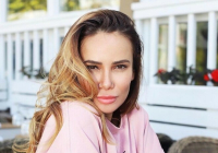 Айза-Лилуна Ай