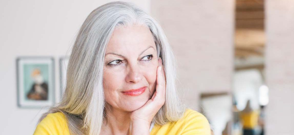 6 вопросов перед подтяжкой лица