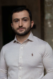 Пластический хирург Карен Пайтян