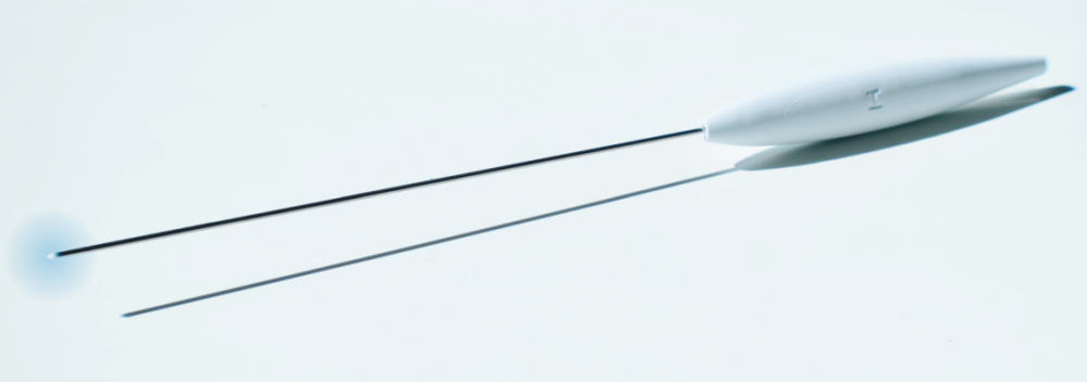 Компания Cynosure приобретет изобретение MyEllevate