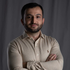 Карен Пайтян увеличение груди