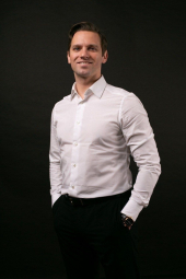 Пластический хирург Станислав Екимов	