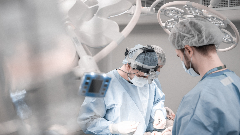 Стайсупов ринопластика