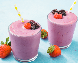 Подготовка к операционному дню