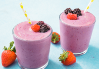 Подготовка к операционному дню