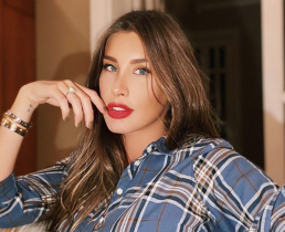 Кети Топурия