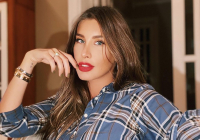 Кети Топурия