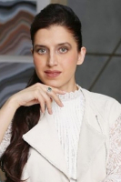 Пластический хирург Ольга Ованесова