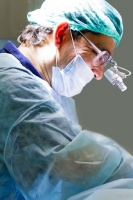 Профессор Арслан Пенаев