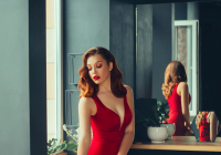 3 вещи, которые женщины хотели бы знать перед пластической операцией по увеличению груди.