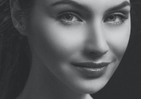 5 советов, как ускорить восстановление после ринопластики