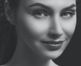 5 советов, как ускорить восстановление после ринопластики