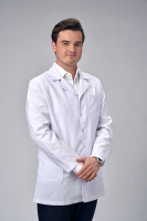 Брагилев Сергей Вадимович