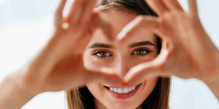 Профилактика осложнений