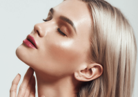 3 вещи, которых следует избегать после отопластики