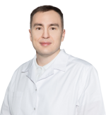 Панов Артур Вадимович