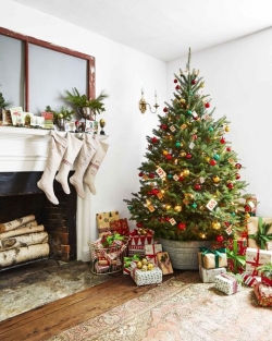 Новогодние каникулы – идеальное время для пластической операции?