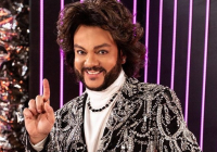  Филипп Киркоров признался в пластике!