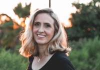 Антивозрастные секреты: 5 преимуществ подтяжки лица и шеи