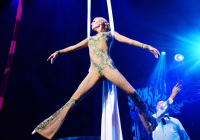 Анастасия Волочкова