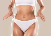 Липосакция Боди Тайт: подтянутое и стройное тело без шрамов