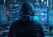 Хакеры взломали базы данных клиник пластической хирургии