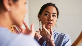 Мотивация для пластической операции