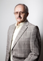 Пластический хирург Марлен Суламанидзе