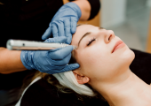 Популярное в эстетике: какие услуги в Москве особенно востребованы?