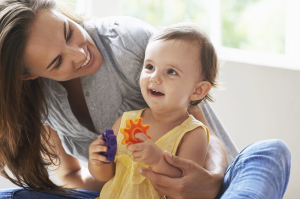 10 вопросов, которые мучают мамочек перед операцией Постнатал