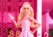 200 000 долларов ради внешности Барби